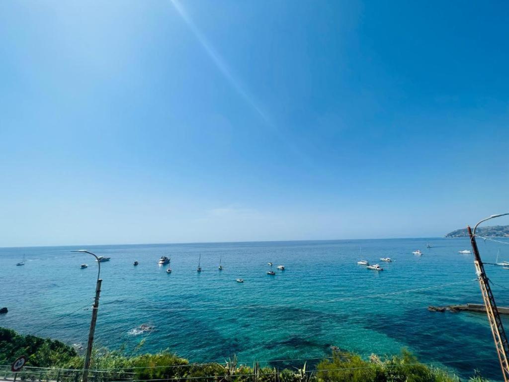 Appartamento Petronilla House 008055-LT-1202 Sanremo Esterno foto