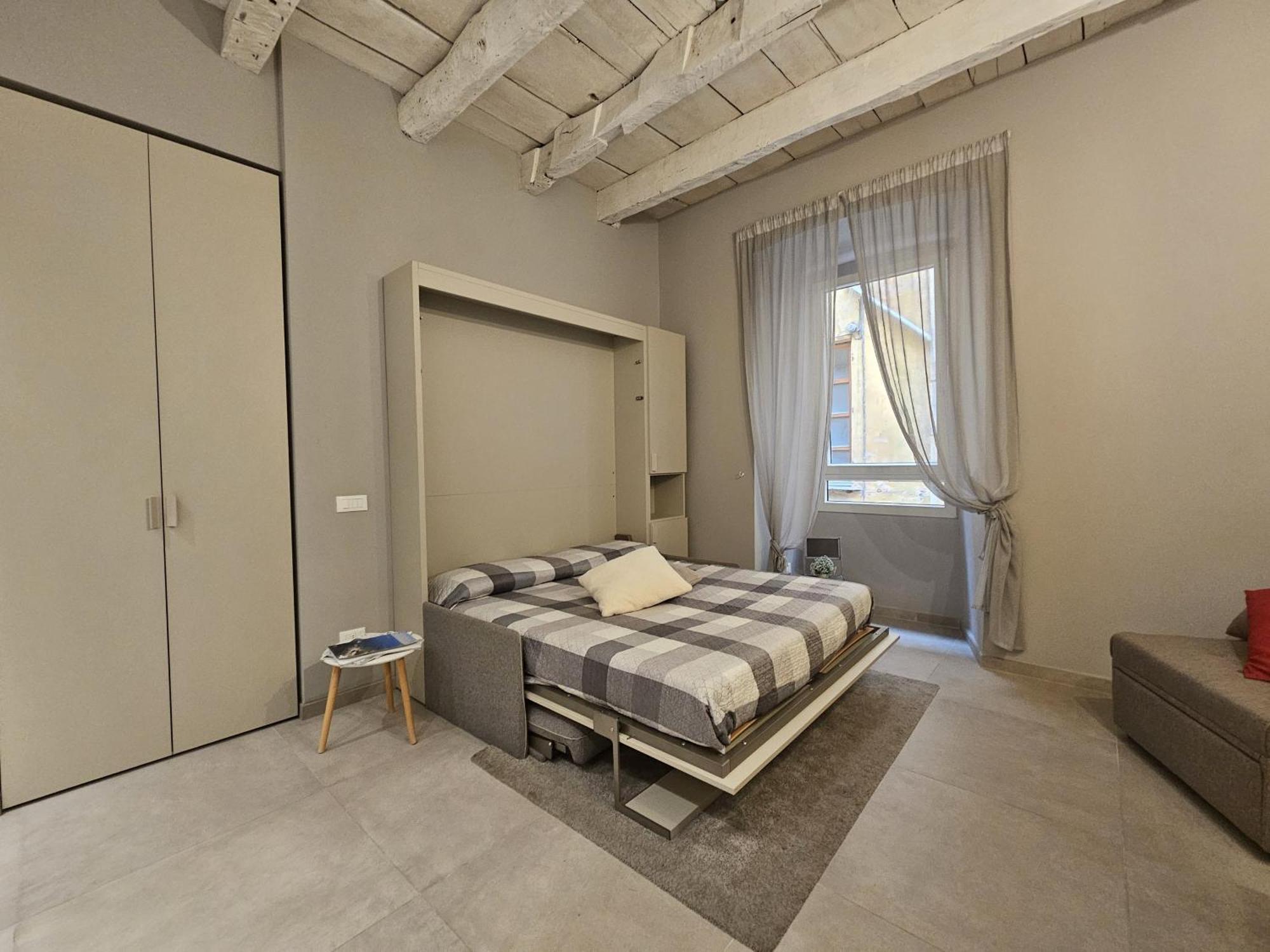Appartamento Petronilla House 008055-LT-1202 Sanremo Esterno foto