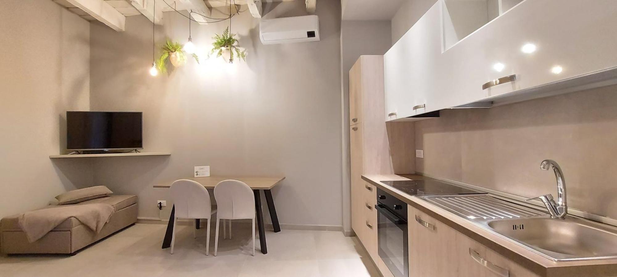 Appartamento Petronilla House 008055-LT-1202 Sanremo Esterno foto