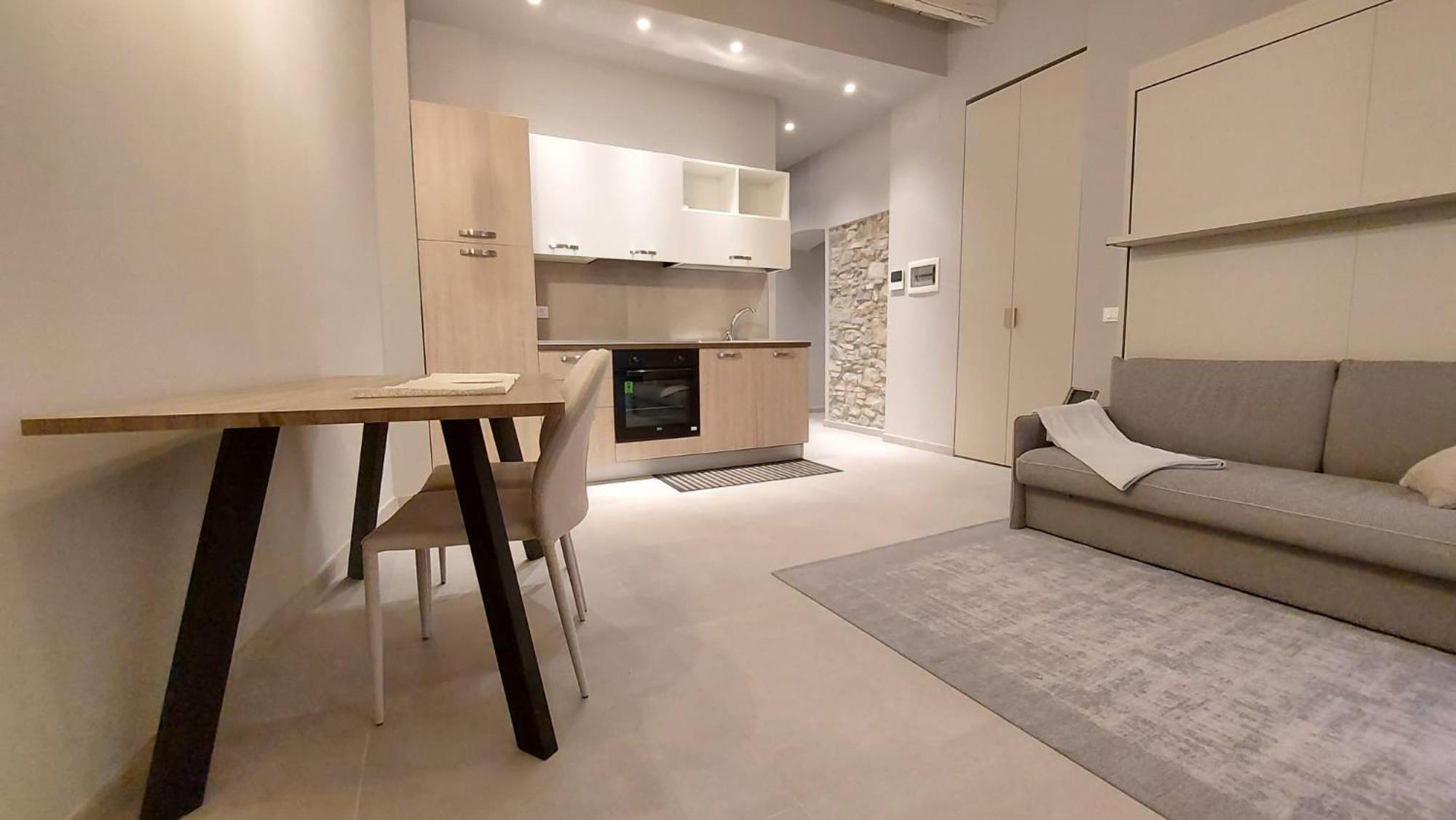 Appartamento Petronilla House 008055-LT-1202 Sanremo Esterno foto